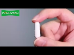 Garcinia Cambogia giảm cân viên nang hỗ trợ tâm trạng tốt hơn