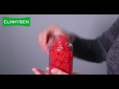 Nhãn hiệu riêng Multi Vitamin Gummies Vitamin C Gummies cho hệ thống miễn dịch