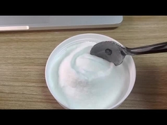 bột1
