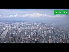 Phim quảng cáo