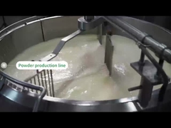 Bột BCAA Phục hồi Sạch Hỗ trợ Cân bằng Chất lỏng Sửa chữa Cơ bắp Không Đường