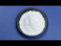 Bột BCAA Hỗ Trợ Cơ Bắp Nhanh Chóng - Bột Pre-Workout cho Người Lớn, Phụ Nữ và Nam Giới