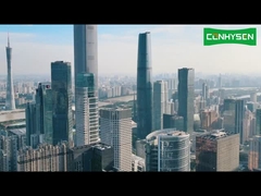 Video giới thiệu nhà máy-Guangdong Kangsheng Công nghệ dược phẩm Co., Ltd.