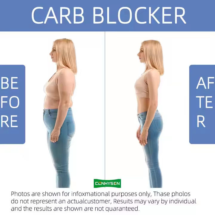L Theanine Slim Fat Burner Capsules Night Time hỗ trợ quản lý cân nặng OEM ODM
