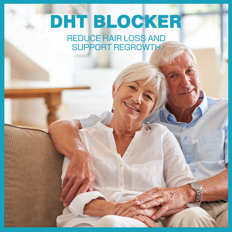 Hot Sale Advanced Health Formula Supports Prostate and Urinary Health Ultimate Prostate Capsules