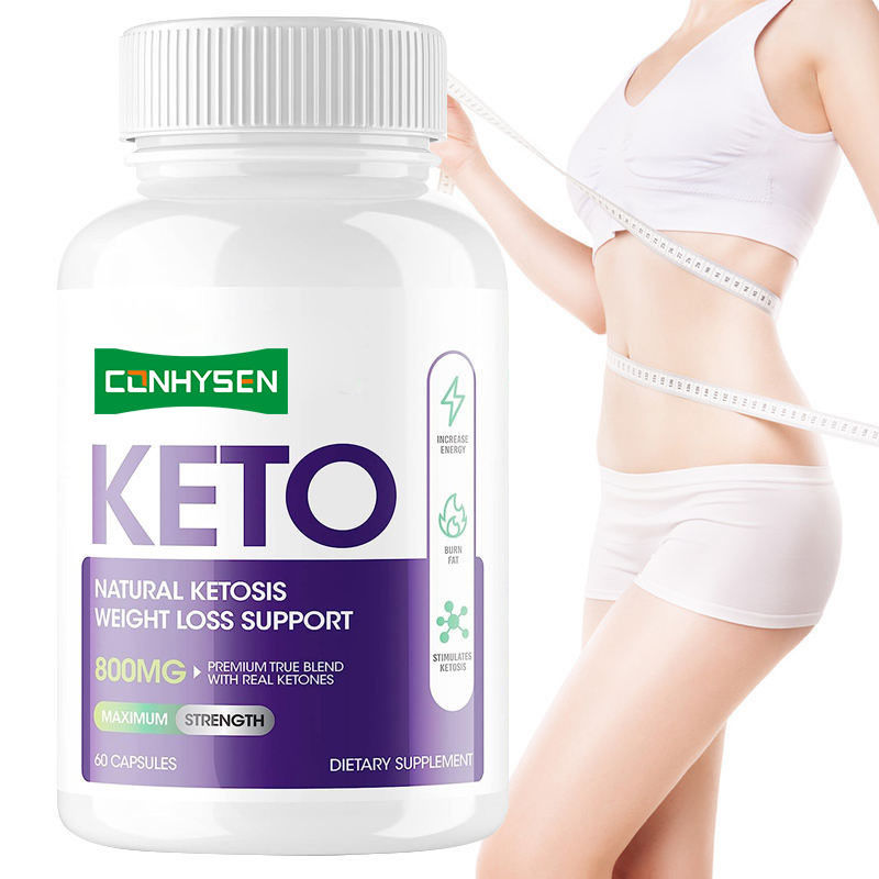 Nhập khẩu Nhập khẩu Nhập khẩu Nhập khẩu Nhập khẩu Nhập khẩu Nhập khẩu Nhập khẩu