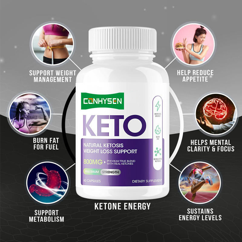 Nhập khẩu Nhập khẩu Nhập khẩu Nhập khẩu Nhập khẩu Nhập khẩu Nhập khẩu Nhập khẩu