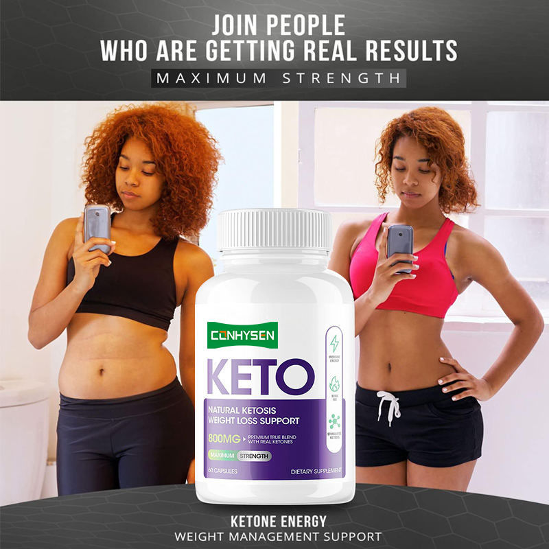 Nhập khẩu Nhập khẩu Nhập khẩu Nhập khẩu Nhập khẩu Nhập khẩu Nhập khẩu Nhập khẩu