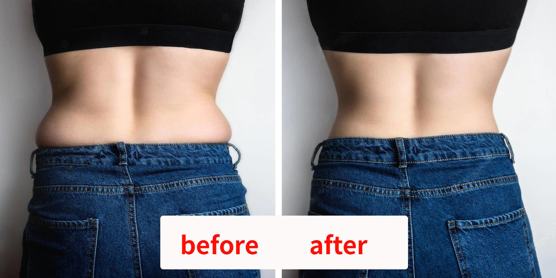 Viên nang giảm cân đốt mỡ ban đêm với chiết xuất đậu trắng, giảm cảm giác thèm ăn, hỗ trợ trao đổi chất