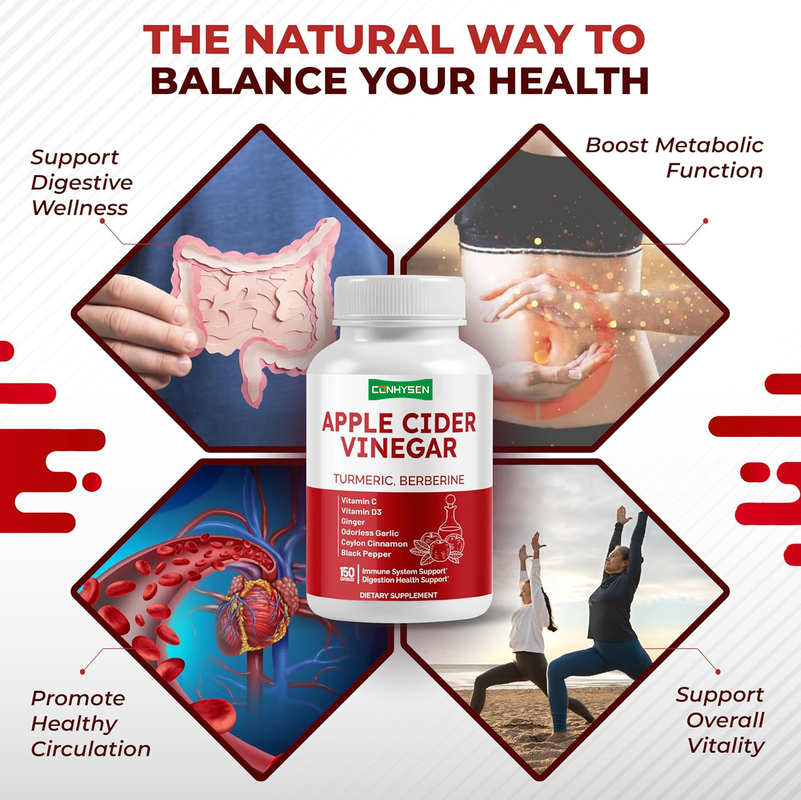 OEM ODM Organic Maca Capsules for Strong Man Power Male Enhancement Capsules Các loại thuốc này có thể giúp tăng cường sức khỏe của nam giới.
