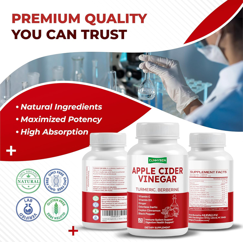 OEM ODM Organic Maca Capsules for Strong Man Power Male Enhancement Capsules Các loại thuốc này có thể giúp tăng cường sức khỏe của nam giới.