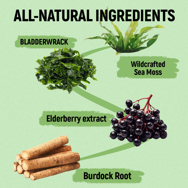 Tấm kẹo cao su với Vitamin C Nhà cung cấp kẽm Nhà máy hỗ trợ chống oxy hóa