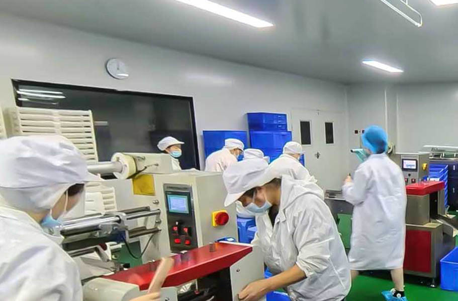 Nhà máy Apple Cider Vinegar Capsules Custom Branded Quản lý lượng đường trong máu