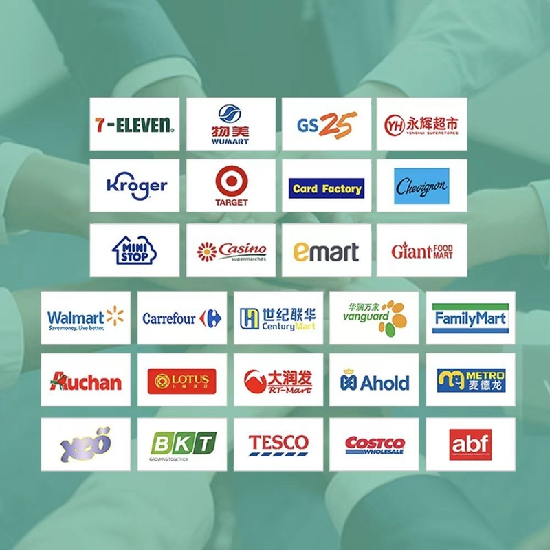 Hỗ trợ Lưu thông Nước tiểu Bình thường Nhà máy Bán buôn Viên nang Tuyến tiền liệt cho Nam giới