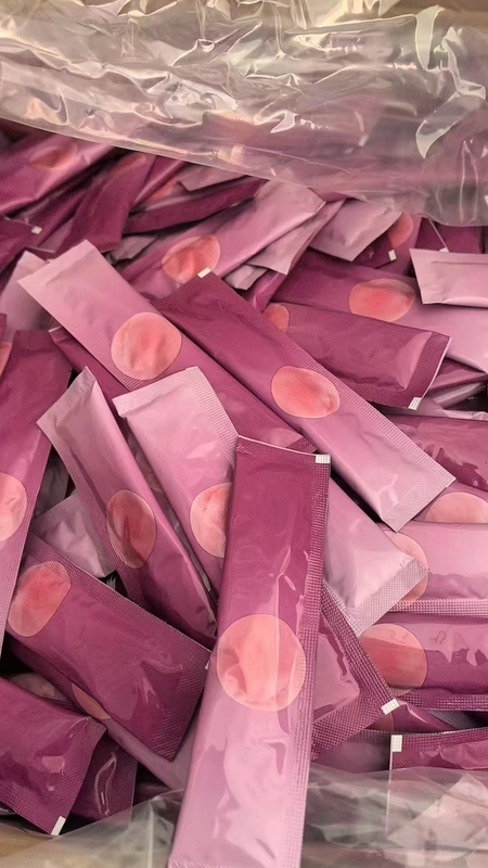 Viên nang giảm cân đốt mỡ nhà sản xuất độc quyền