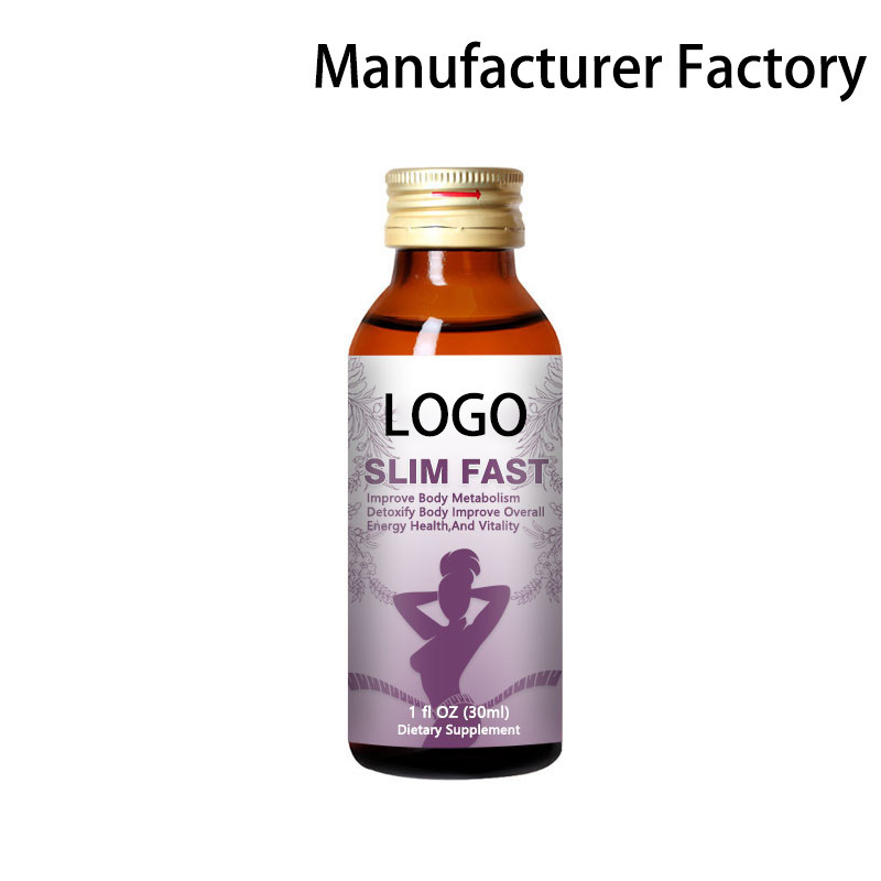 Dung dịch uống hỗ trợ Ketosis trao đổi chất, thải độc cơ thể, tăng cường năng lượng, sức khỏe