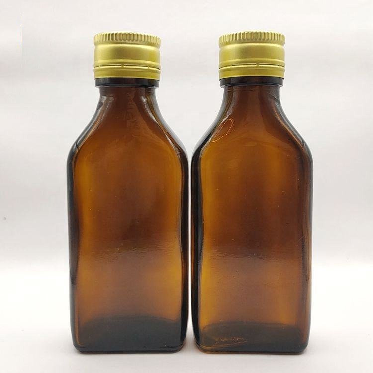 Dung dịch uống hỗ trợ Ketosis trao đổi chất, thải độc cơ thể, tăng cường năng lượng, sức khỏe