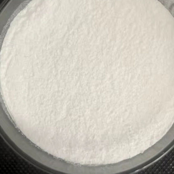 Kiwi Slim Fit Juice Powder Detox cao làm sạch đốt cháy chất béo nhanh kiểm soát sự thèm ăn bán buôn