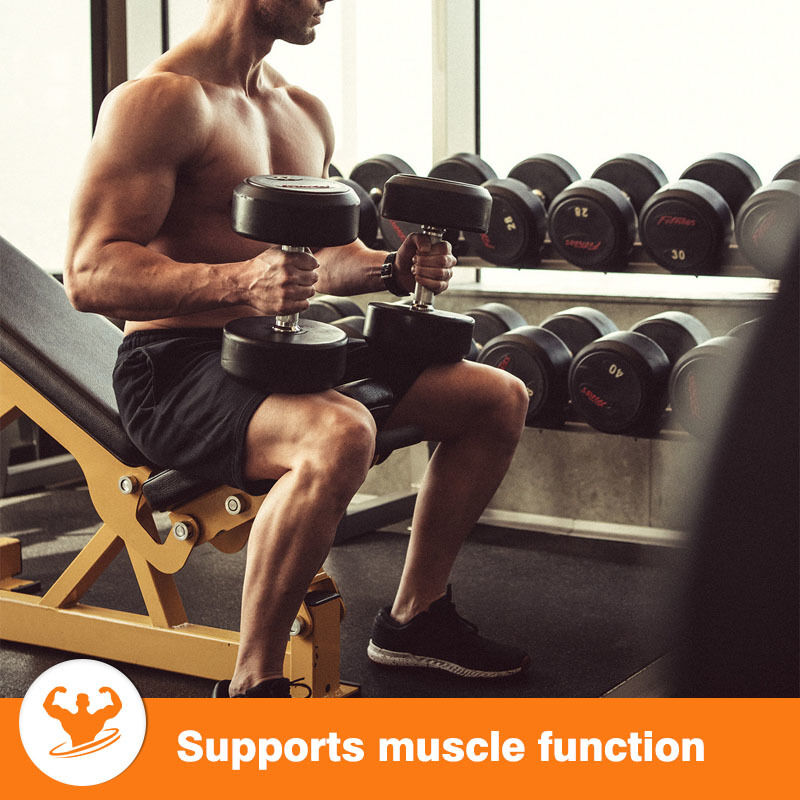 OEM Organic Fruity Flavored Chewable Gummies Không đường Thảo ăn Thạch can Sắt kẽm Selenium Vitamin D3 K2 cho Người lớn Đàn ông Phụ nữ