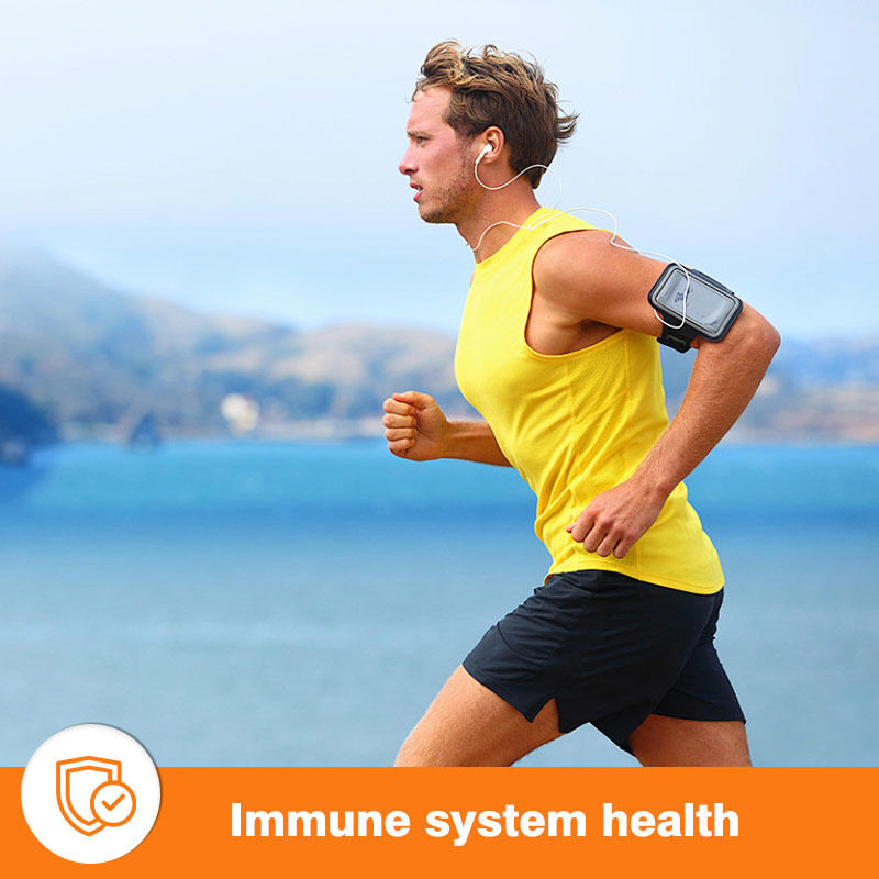 OEM Organic Fruity Flavored Chewable Gummies Không đường Thảo ăn Thạch can Sắt kẽm Selenium Vitamin D3 K2 cho Người lớn Đàn ông Phụ nữ