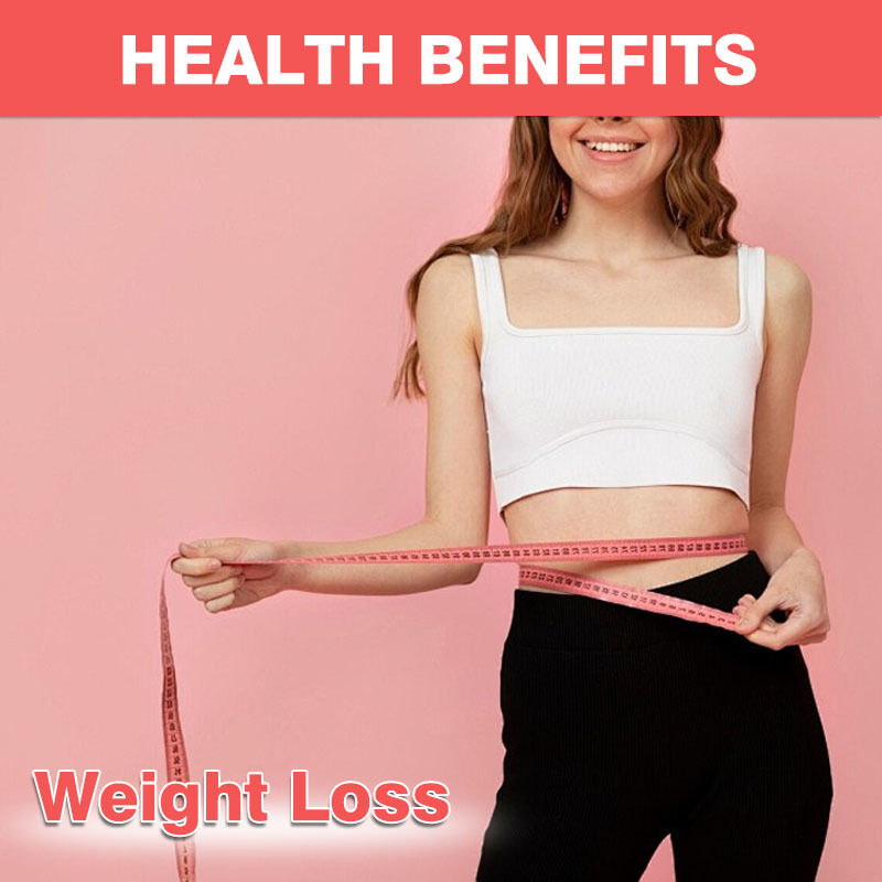 OEM/ODM 4g Prebiotics Probiotics Gummies 60 Billion CFU Immunity Booster Thức khỏe ruột Tăng cường sức khỏe ruột với tính chất chống oxy hóa Người lớn