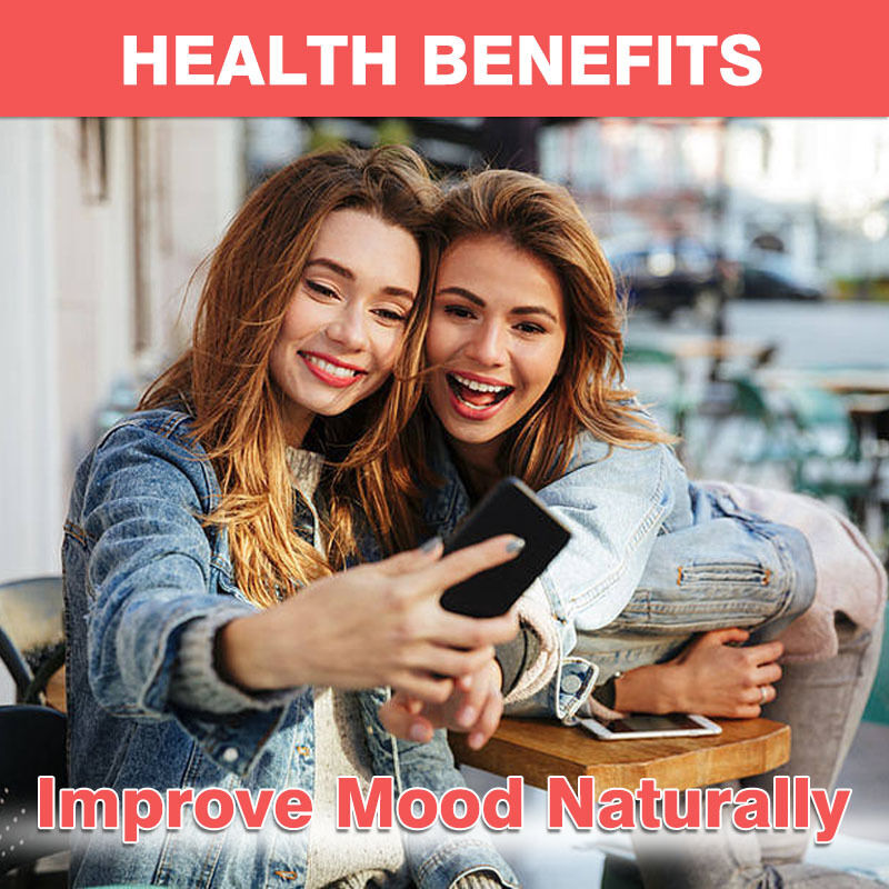 OEM/ODM 4g Prebiotics Probiotics Gummies 60 Billion CFU Immunity Booster Thức khỏe ruột Tăng cường sức khỏe ruột với tính chất chống oxy hóa Người lớn