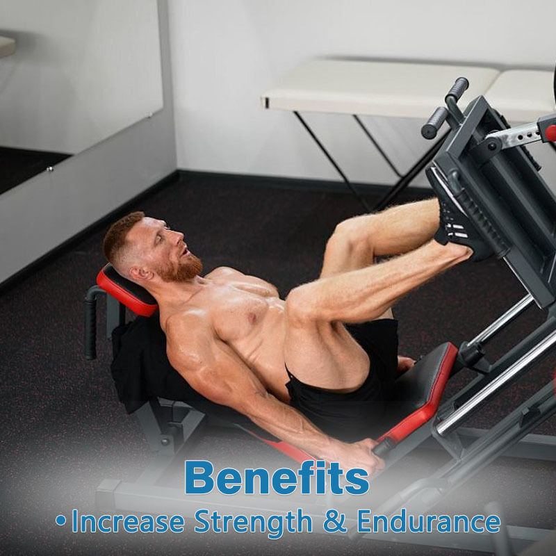 Custom Sport Creatine Monohydrate Gummies Pre-workout Thuốc tăng trưởng cơ bắp cho người lớn Tăng năng lượng Creatine bổ sung