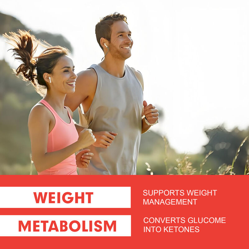 Bán nóng ACV Keto Gummies Apple Cider Vinegar Kiểm soát sự thèm ăn Tăng bổ sung năng lượng Apple Cider Vinegar Gummies