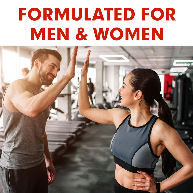 Bán nóng ACV Keto Gummies Apple Cider Vinegar Kiểm soát sự thèm ăn Tăng bổ sung năng lượng Apple Cider Vinegar Gummies