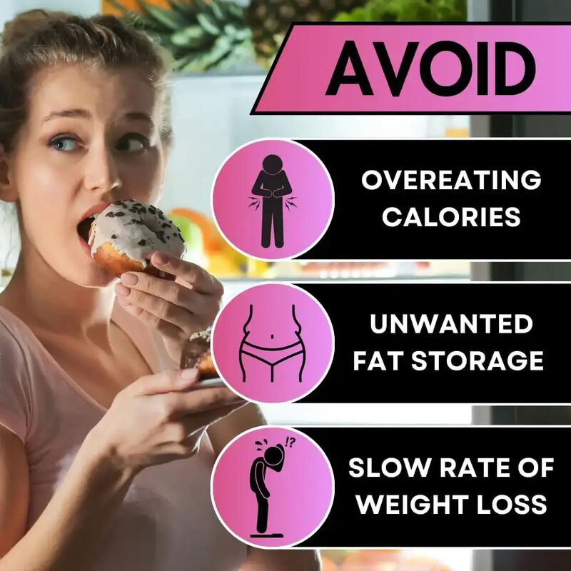 Hot bán nhãn riêng bổ sung làm đẹp giảm cân viên nang cắt đói thèm ăn thuốc ức chế giảm cân viên nang