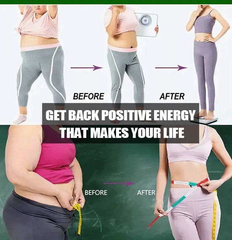 Nhãn riêng bổ sung chế độ ăn uống L-Carnitine Fumarate Lá sen giảm cân Giảm cân L-Carnitine viên nang chất xơ chế độ ăn uống