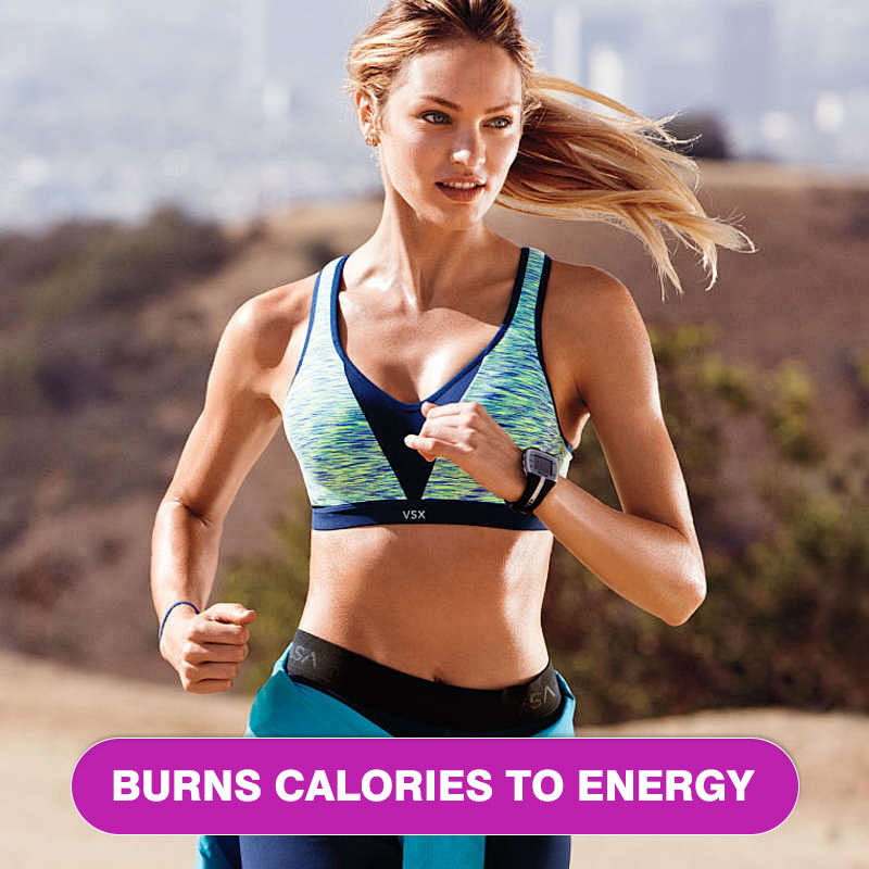 Viên nang giảm béo đốt mỡ tăng cường trao đổi chất cho nữ, hỗ trợ sức khỏe, viên đốt mỡ cho phụ nữ