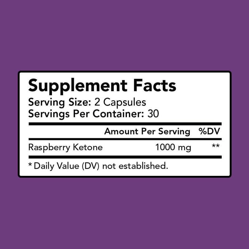 Bị bán nóng Thuốc giảm cân thương hiệu riêng để giảm cân thúc đẩy giảm cân Keto Fiber Detox