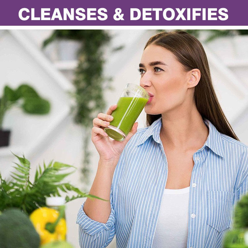 Bị bán nóng Thuốc giảm cân thương hiệu riêng để giảm cân thúc đẩy giảm cân Keto Fiber Detox