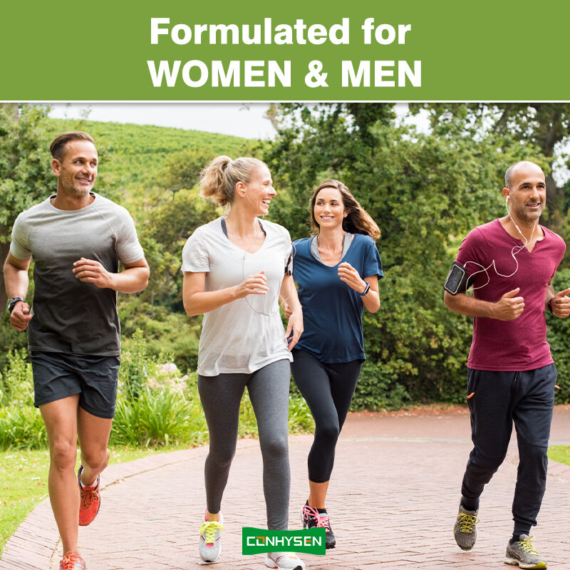Prival Label Fat Burner Capsules for Appetite Suppressant and Metabolism Boosting Support Health Supplement (Các viên thuốc đốt chất béo đặc biệt để ức chế sự thèm ăn và tăng cường sự trao đổi chất)