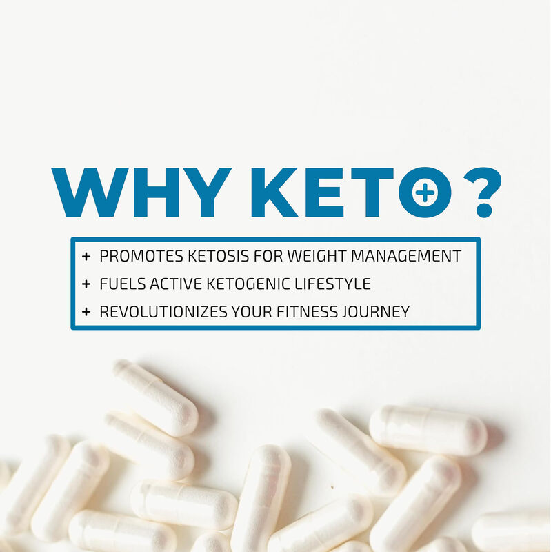 OEM bổ sung chất xơ chế độ ăn uống tự nhiên thuần chay táo giấm táo tinh khiết Detox tinh khiết táo hỗ trợ quản lý cân nặng