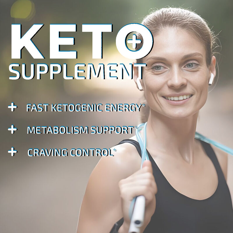 OEM bổ sung chất xơ chế độ ăn uống tự nhiên thuần chay táo giấm táo tinh khiết Detox tinh khiết táo hỗ trợ quản lý cân nặng
