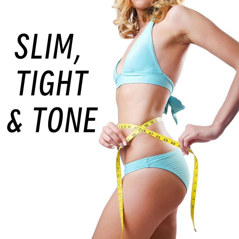 Nhãn riêng bổ sung chất xơ chế độ ăn uống chất đốt cháy chất béo viên nang sản phẩm làm đẹp bổ sung thuốc ức chế sự thèm ăn & tăng cường năng lượng