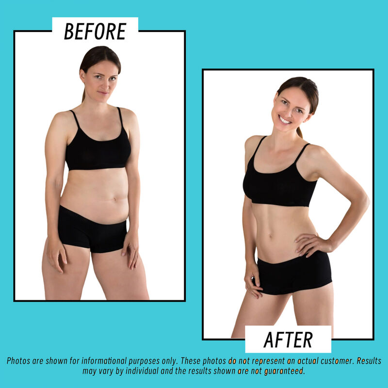 Nhãn riêng bổ sung chất xơ chế độ ăn uống chất đốt cháy chất béo viên nang sản phẩm làm đẹp bổ sung thuốc ức chế sự thèm ăn & tăng cường năng lượng