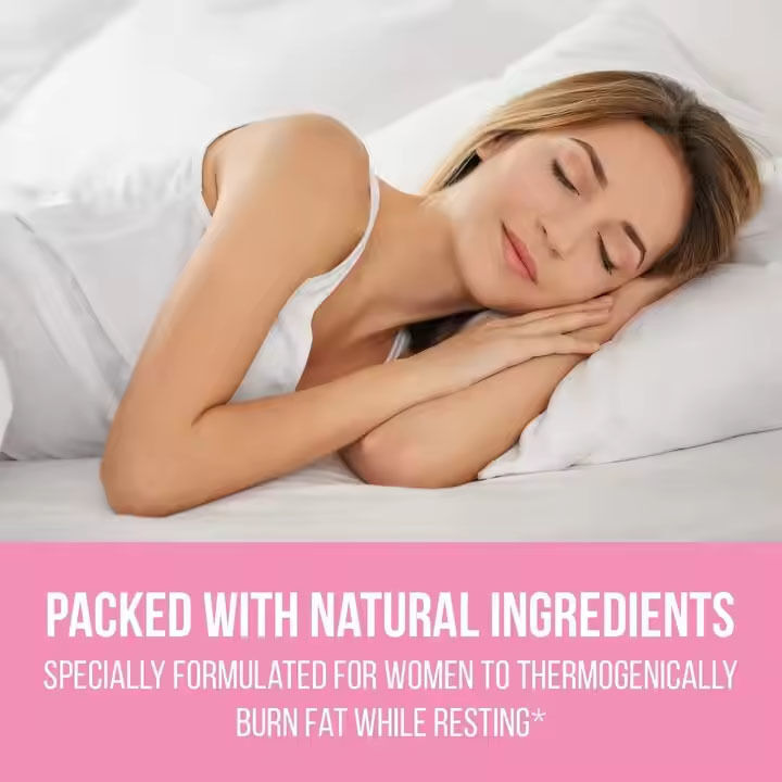 OEM / ODM Nhãn hiệu riêng Đêm Thời gian đốt cháy chất béo Chất chiết xuất đậu thận trắng Tăng cường trao đổi chất Phụ nữ hỗ trợ cơ bắp phục hồi viên nang