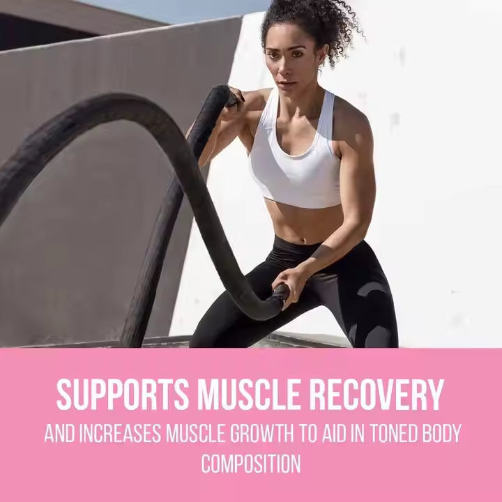 OEM / ODM Nhãn hiệu riêng Đêm Thời gian đốt cháy chất béo Chất chiết xuất đậu thận trắng Tăng cường trao đổi chất Phụ nữ hỗ trợ cơ bắp phục hồi viên nang