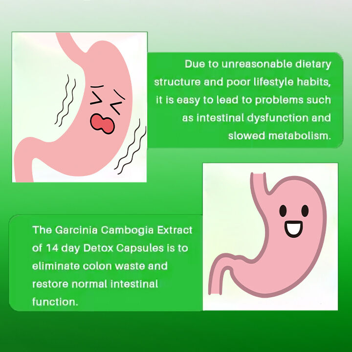 Viên nang giảm cân OEM ODM 14 ngày, thuốc giảm cảm giác thèm ăn và đốt mỡ tác dụng nhanh dành cho người lớn, chất xơ ăn kiêng
