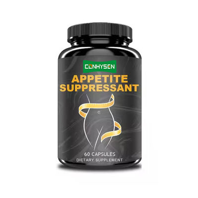 Viên nang giảm cân trực tiếp từ nhà máy, giảm thèm ăn, giảm cân, thực phẩm bổ sung