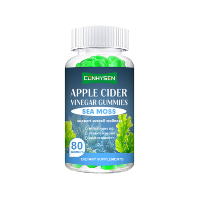 Bơm ngọt với vitamin B C Nhà máy bán buôn hỗ trợ bổ sung năng lượng