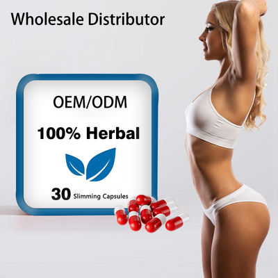 Viên nang giảm cân hộp sắt hỗ trợ quản lý cân nặng, hỗ trợ trao đổi chất, bán chạy nhất