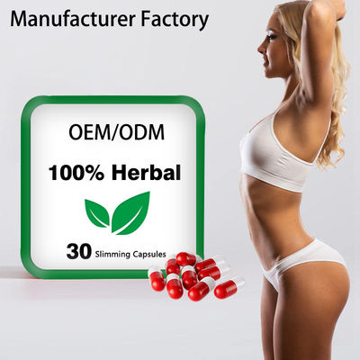 Viên nang giảm cân hộp sắt  Tăng cường trao đổi chất và đốt mỡ bán chạy nhất