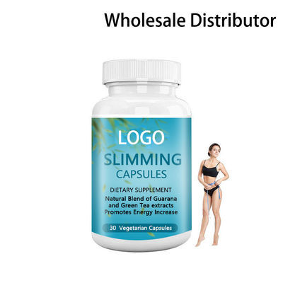 Viên nang giảm cân thảo dược tự nhiên, hỗ trợ giảm cân, đốt mỡ, giá rẻ hơn