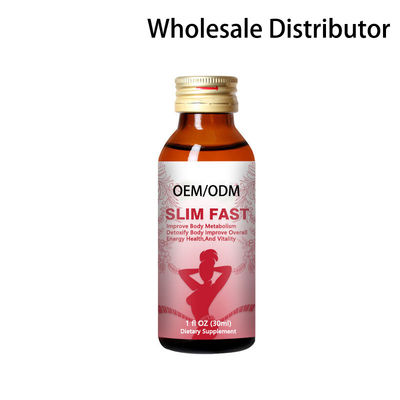 Tùy chỉnh bán buôn Hỗ trợ L-Carnitine Quản lý cân nặng và Sức sống tổng thể